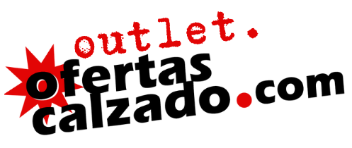 Ofertascalzado.com